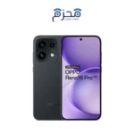 Oppo Reno16 Pro 5G