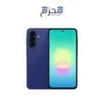 Samsung Galaxy A27 5G
