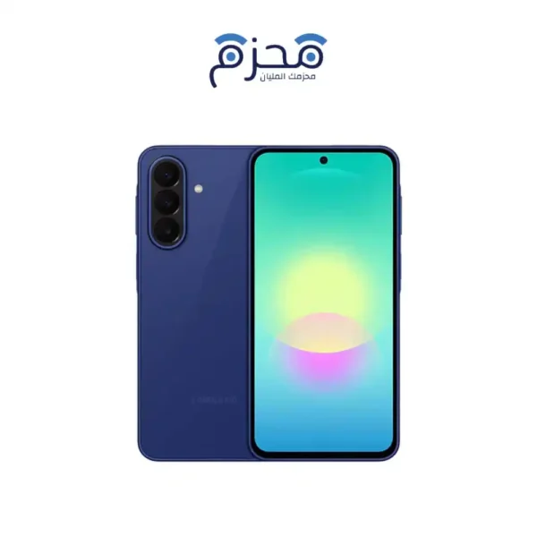 Samsung Galaxy A27 5G