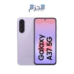Samsung Galaxy A37 5G