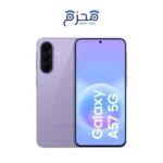 Samsung Galaxy A57 5G