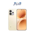 Vivo V70