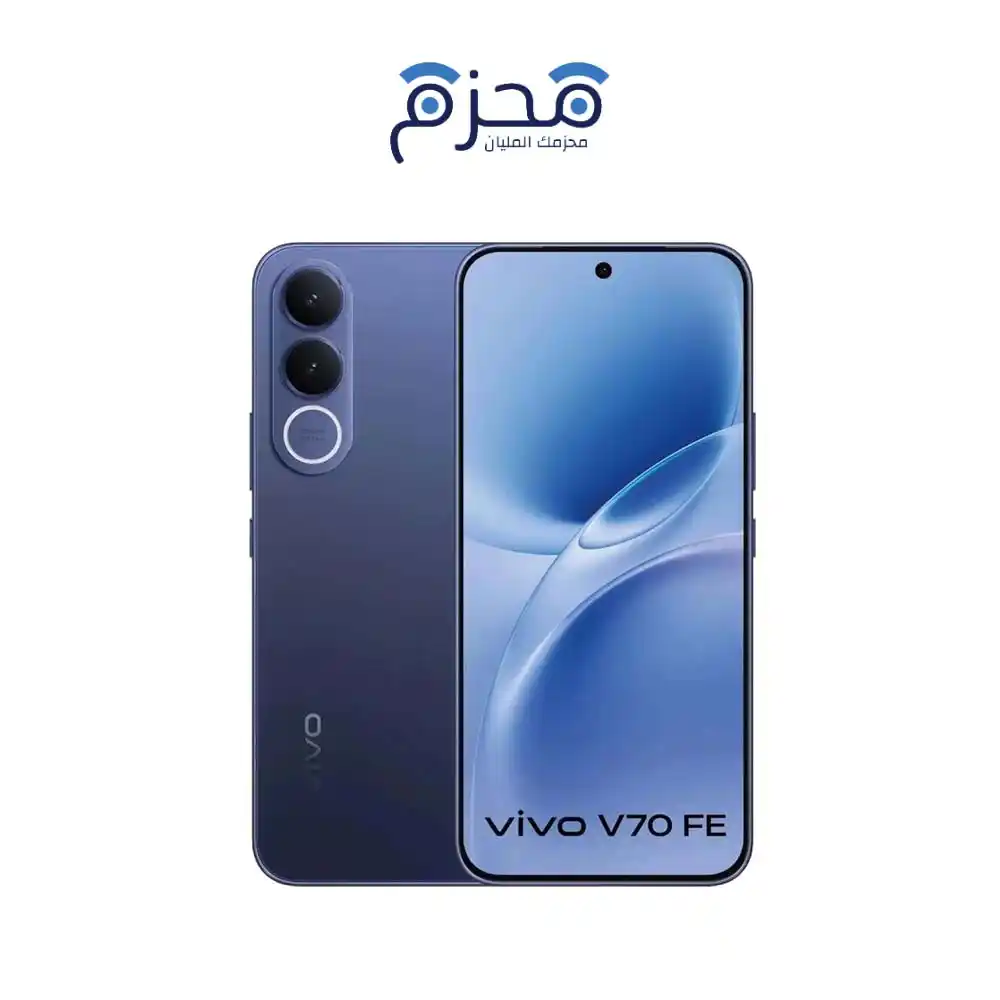 Vivo V70 FE Vivo V70 FE