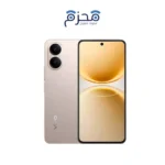 Vivo V70 Lite 5G
