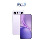 Vivo X300 FE