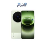Vivo X300 Ultra
