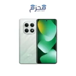 Xiaomi Redmi Note 15 (6+128)