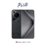 هواوي p70 برو