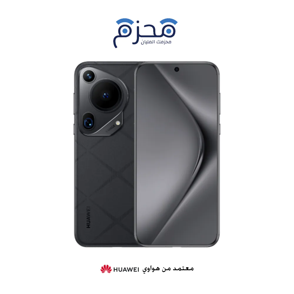 ⁦هواوي P70 برو⁩ - الصورة ⁦4⁩