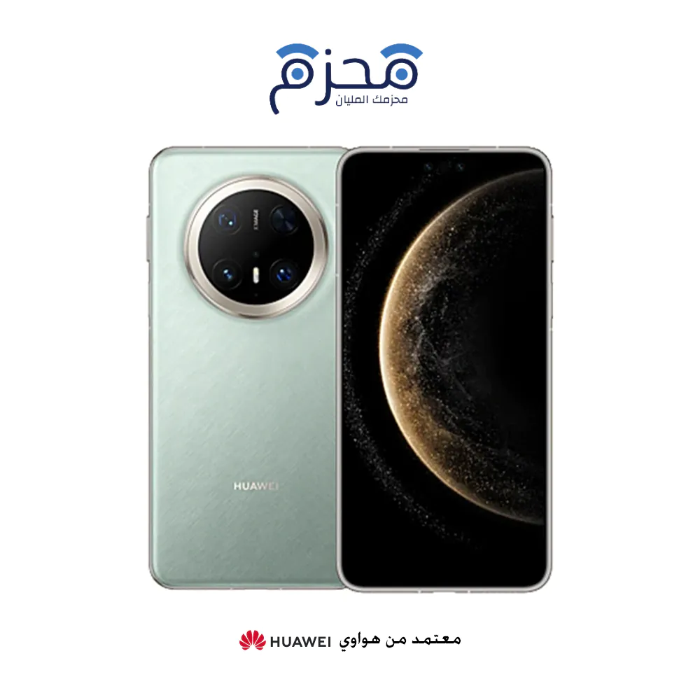 ⁦هواوي ميت 70 برو⁩ - الصورة ⁦4⁩