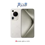 ⁦هواوي P70 برو⁩ - الصورة ⁦3⁩