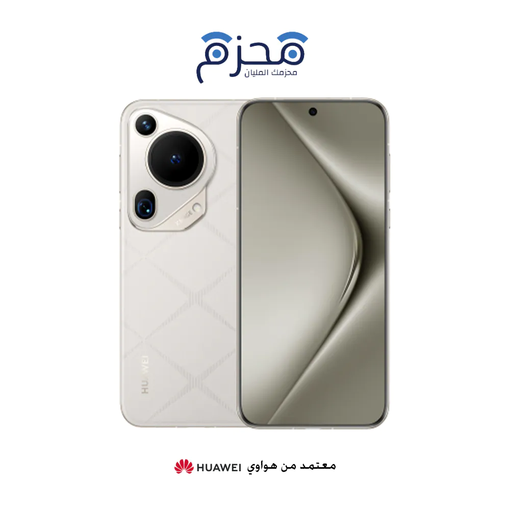 ⁦هواوي P70 برو⁩ - الصورة ⁦3⁩