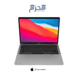 ⁦ماك بوك آير M1⁩ - الصورة ⁦5⁩