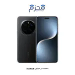 هونر ماجيك 7