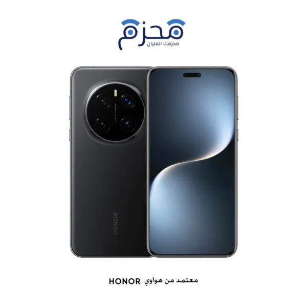 هونر ماجيك 7