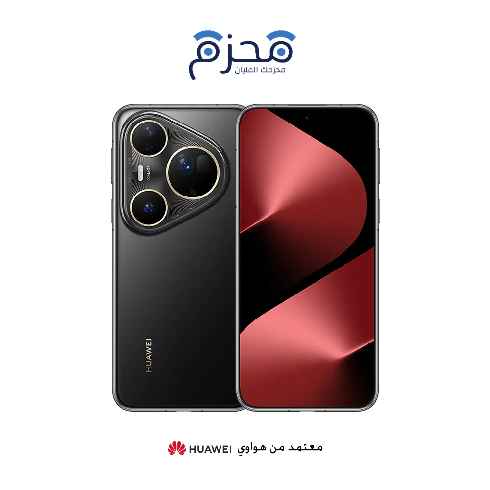 ⁦هواوي P80 برو⁩ - الصورة ⁦5⁩