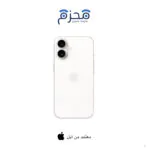 ⁦ايفون 17⁩ - الصورة ⁦8⁩