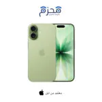 ⁦ايفون 17⁩ - الصورة ⁦6⁩