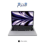 ⁦ماك بوك برو M2 13⁩ - الصورة ⁦3⁩