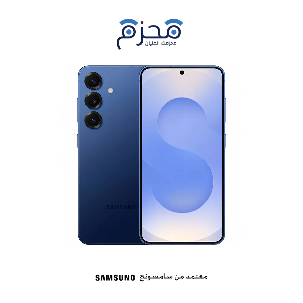 ⁦جالاكسي S25⁩ - الصورة ⁦3⁩