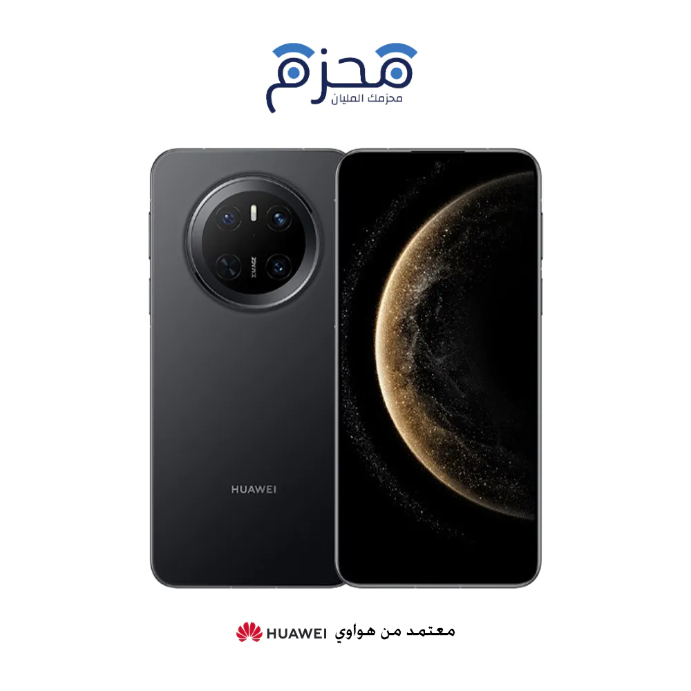 ⁦هواوي ميت 70⁩ - الصورة ⁦5⁩