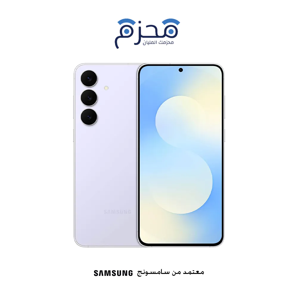 ⁦جالاكسي S25 FE⁩ - الصورة ⁦7⁩