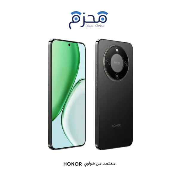 جوال هونر x70