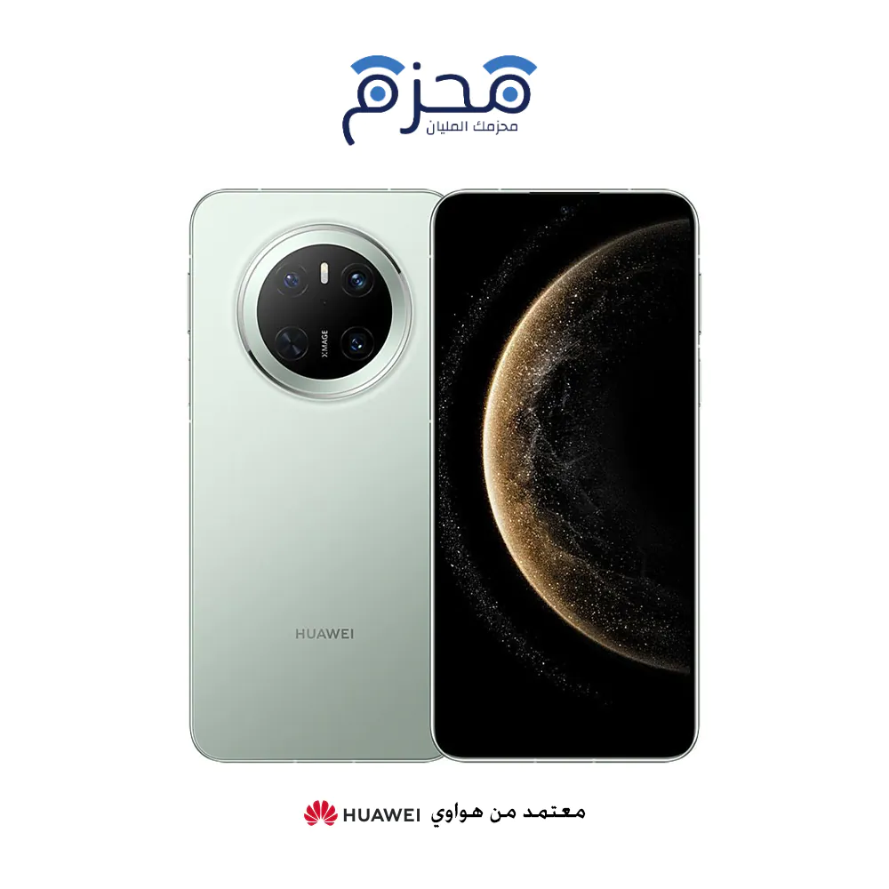⁦هواوي ميت 70⁩ - الصورة ⁦7⁩