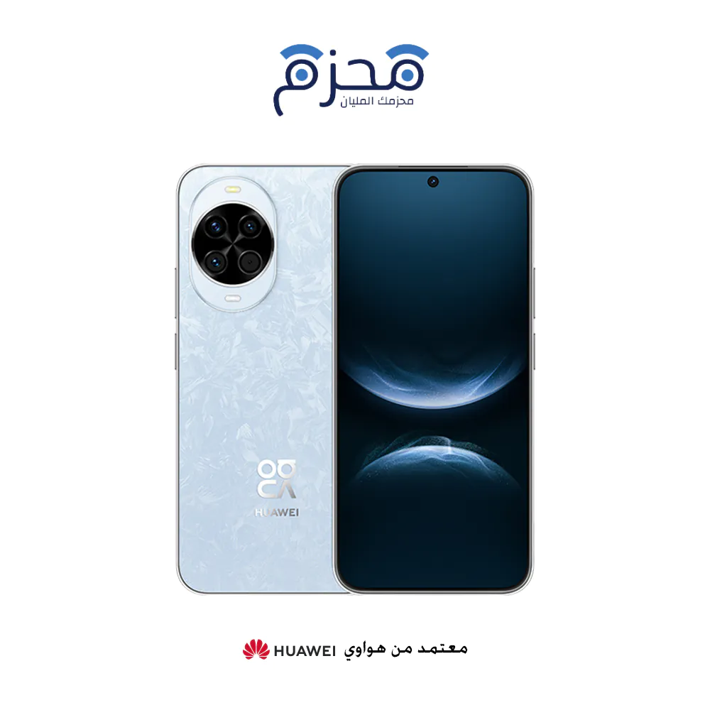 ⁦هواوي نوفا 14⁩ - الصورة ⁦6⁩