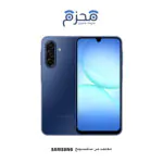 ⁦جالاكسي A56⁩ - الصورة ⁦3⁩