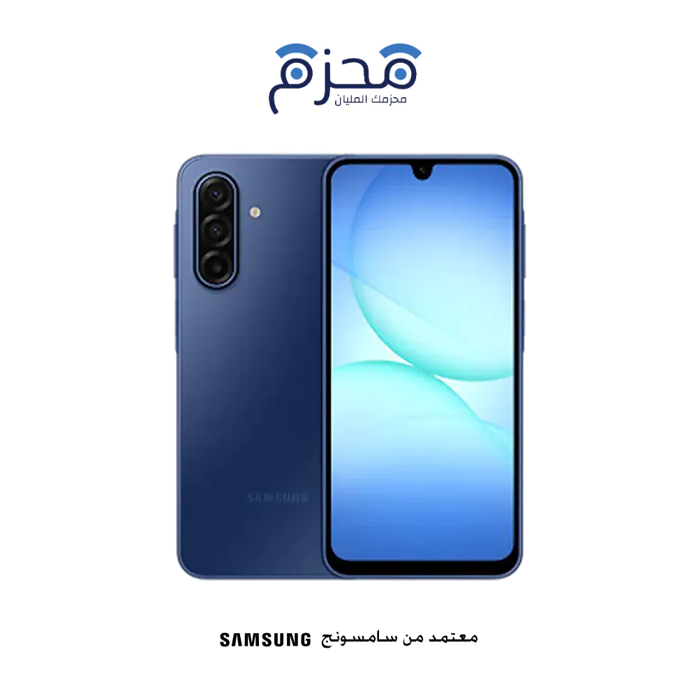 ⁦جالاكسي A56⁩ - الصورة ⁦3⁩