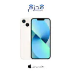 ⁦ايفون 13⁩ - الصورة ⁦3⁩