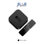 apple tv 4k 2024