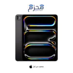 ⁦ايباد برو 13 انش واي فاي⁩ - الصورة ⁦9⁩