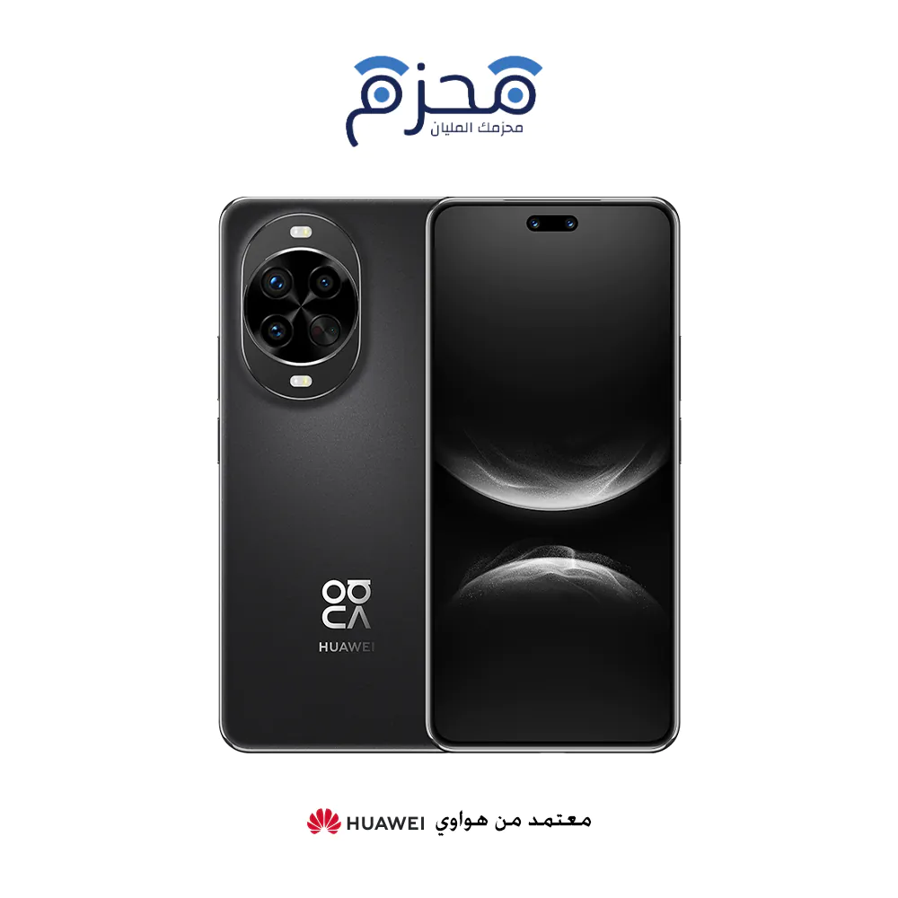 ⁦هواوي نوفا 14⁩ - الصورة ⁦5⁩