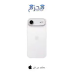 ⁦ايفون 17 اير⁩ - الصورة ⁦6⁩