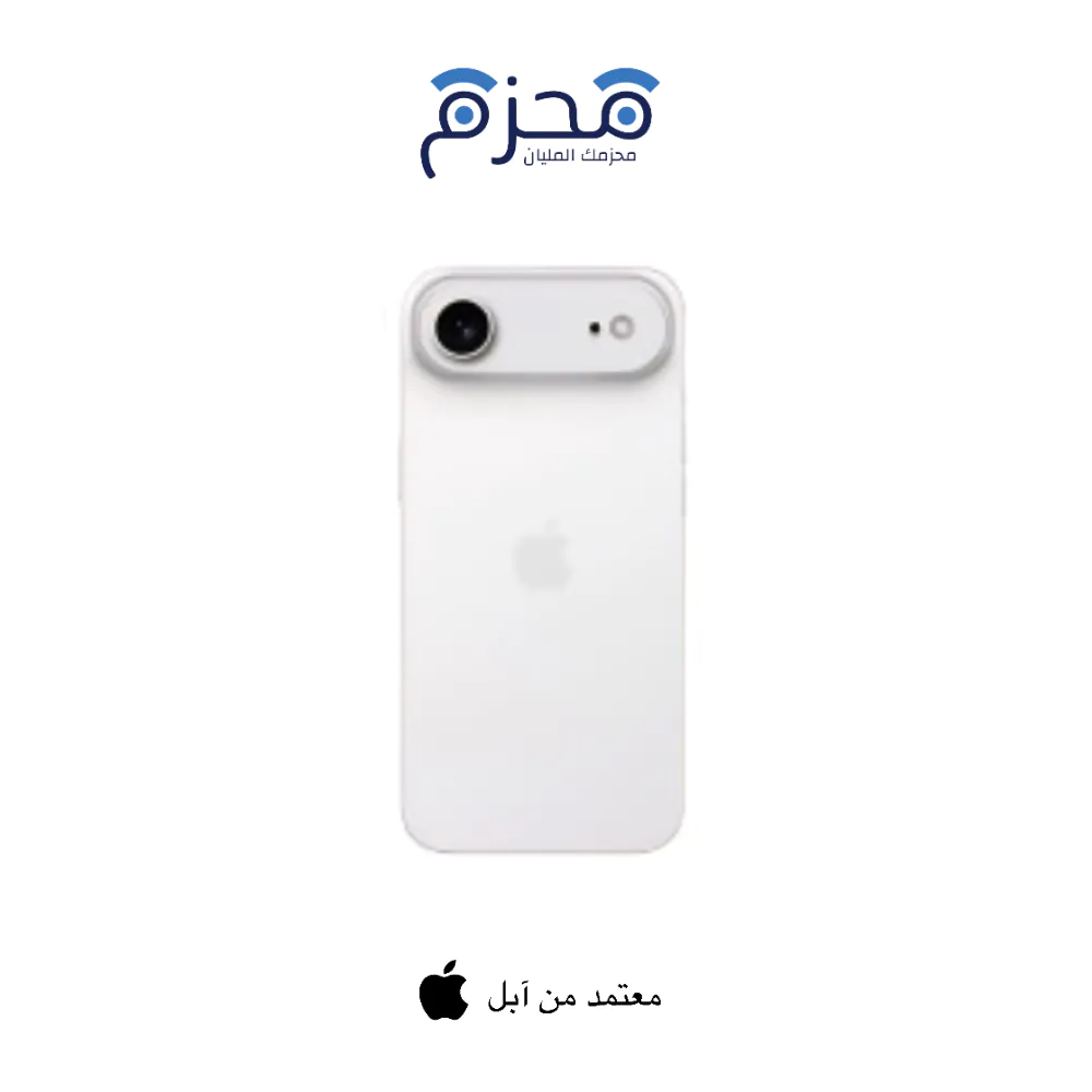 ⁦ايفون 17 اير⁩ - الصورة ⁦9⁩