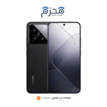 جوال شاومي 14