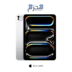 ⁦ايباد برو 11 انش شريحة⁩ - الصورة ⁦6⁩