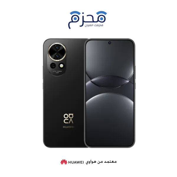 جوال هواوي نوفا 13