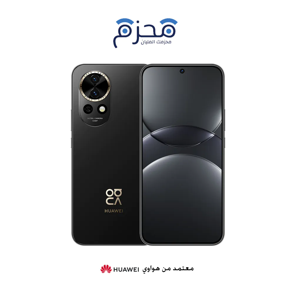 جوال هواوي نوفا 13 جوال هواوي نوفا 13