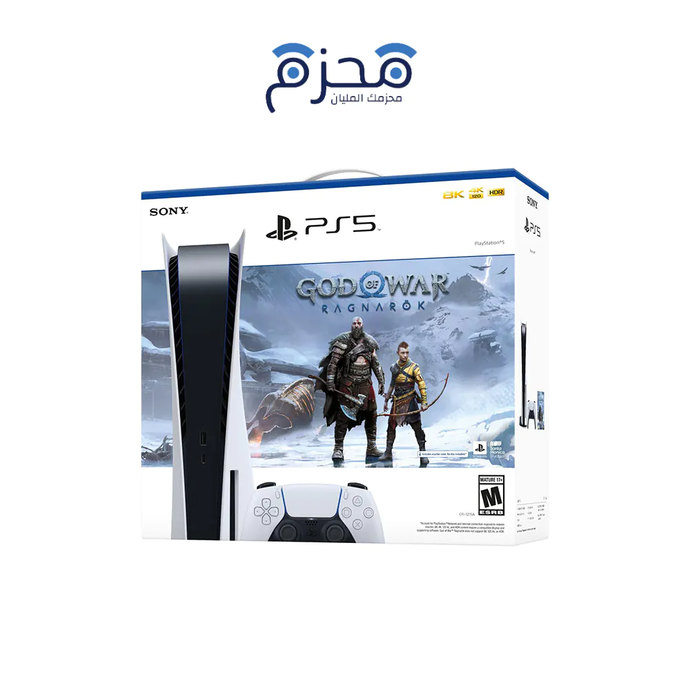ps5 god of war ragnarok