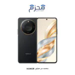 هونر x60