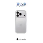 ⁦ايفون 17 برو⁩ - الصورة ⁦6⁩