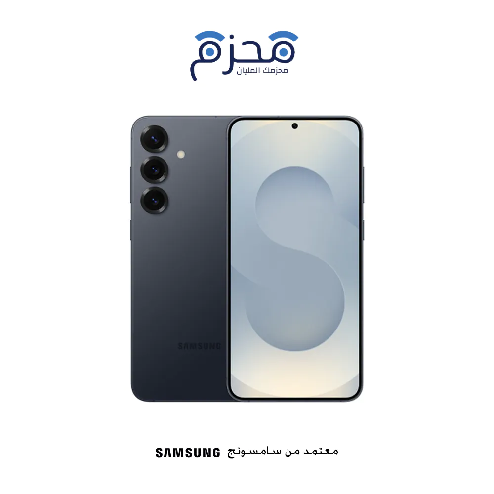 ⁦جالاكسي S25 بلس⁩ - الصورة ⁦2⁩