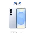 ⁦جالاكسي S25⁩ - الصورة ⁦9⁩