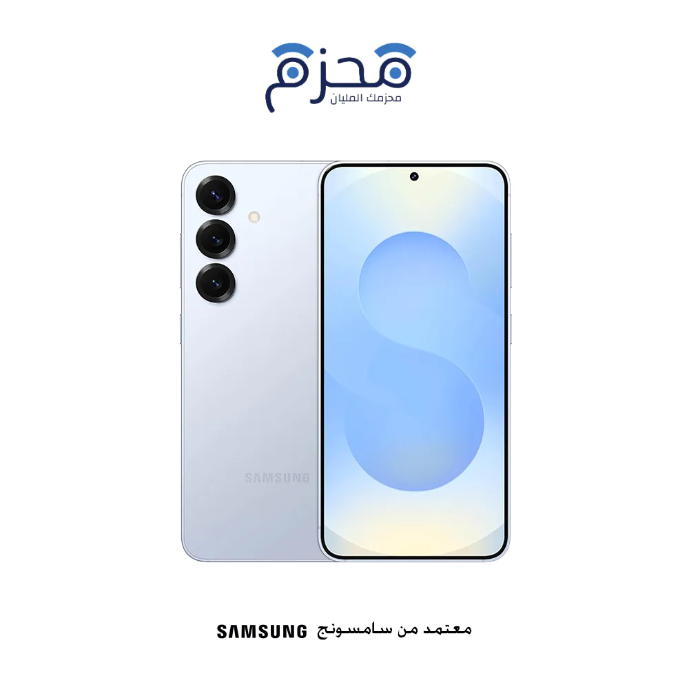 ⁦جالاكسي S25⁩ - الصورة ⁦5⁩