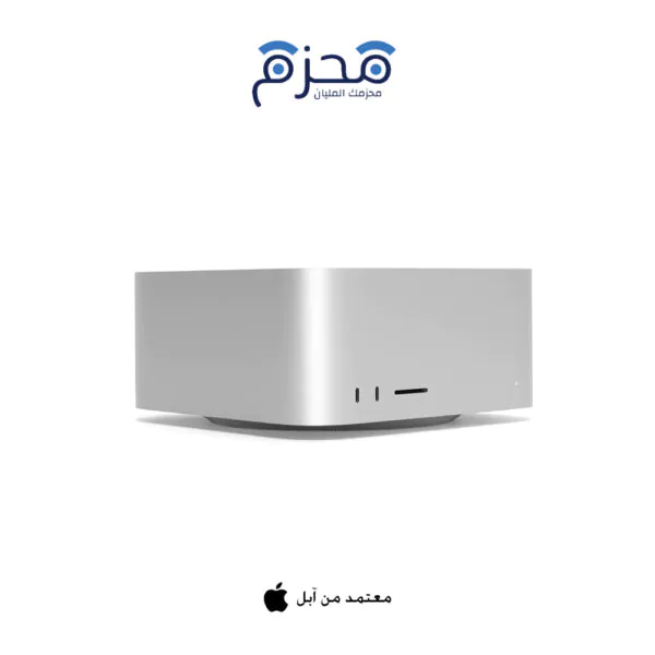 ماك ستوديو m2