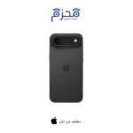 ⁦ايفون 17 اير⁩ - الصورة ⁦2⁩