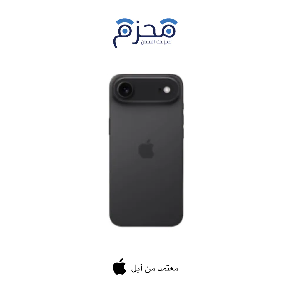 ⁦ايفون 17 اير⁩ - الصورة ⁦2⁩